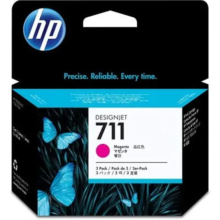 HP-HEWCZ135A