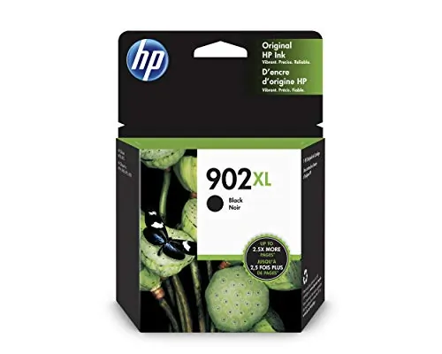 HP HEWT6M14AN — HP OFFICEJET 6954