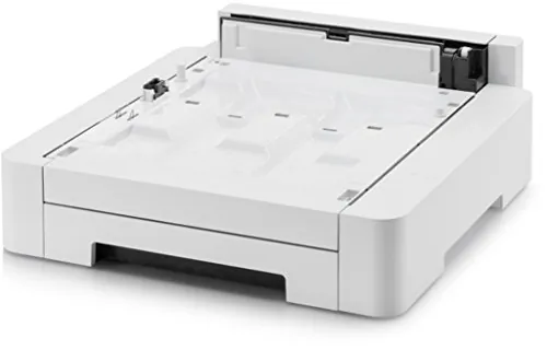 KYOCERA KYO1203R60UN0 — Kyocera P5021CDW Paper Tray