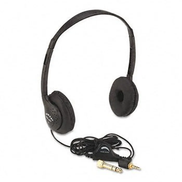 AmpliVox-SL1006