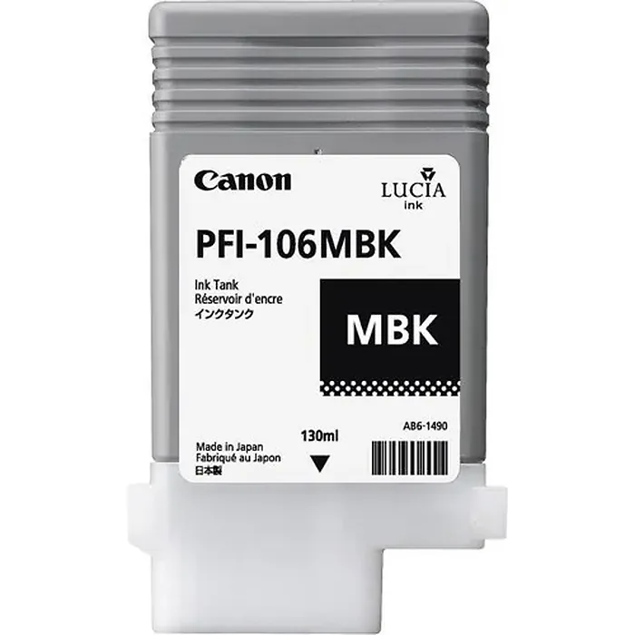 CANON-CNM6620B001