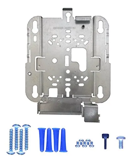 Cisco AIR-AP-BRACKET-2= — 802.11 AP UNIVERSAL MOUNTING BRACKET