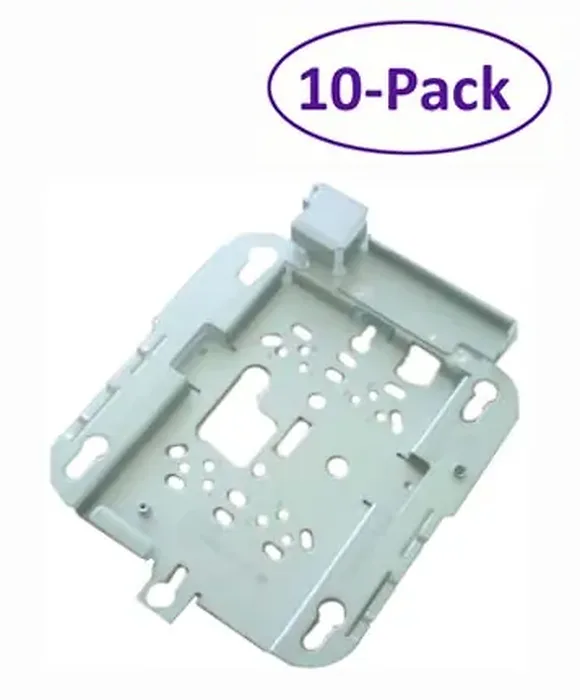 Cisco-AIR-AP-BRACKET-2=