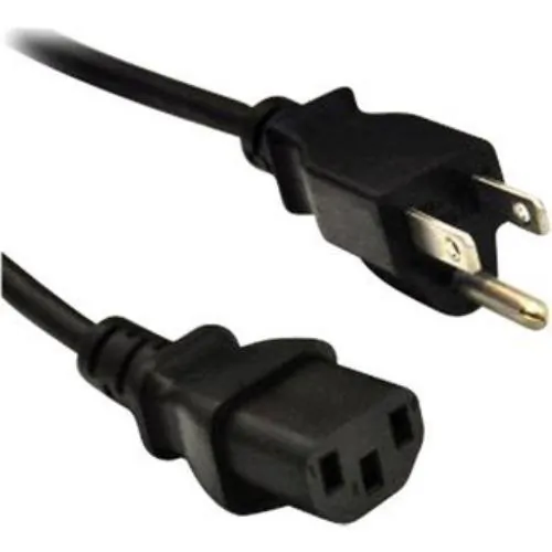 Cisco CAB-16AWG-AC= — AC POWER CORD 16AWG