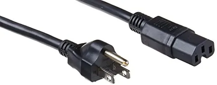 Cisco-CAB-16AWG-AC=