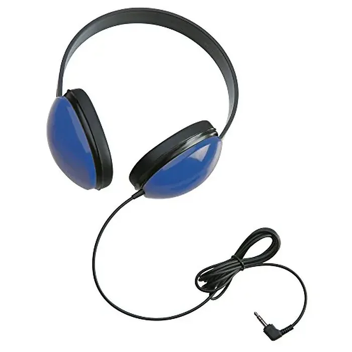 CALIFONE-9X9439