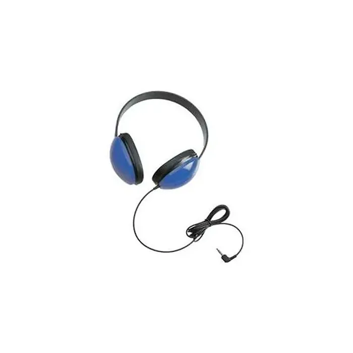 CALIFONE-9X9439