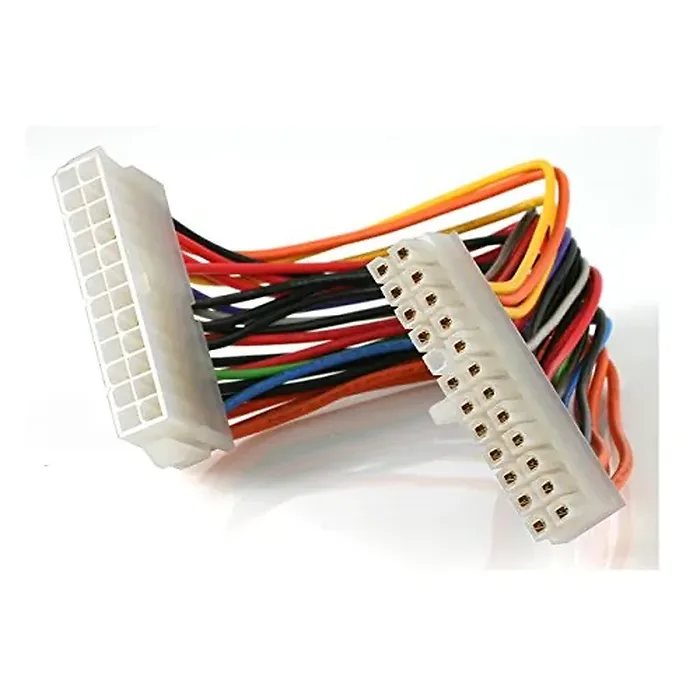 HP-C4182X
