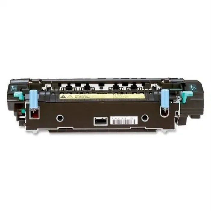 HP-C9725A