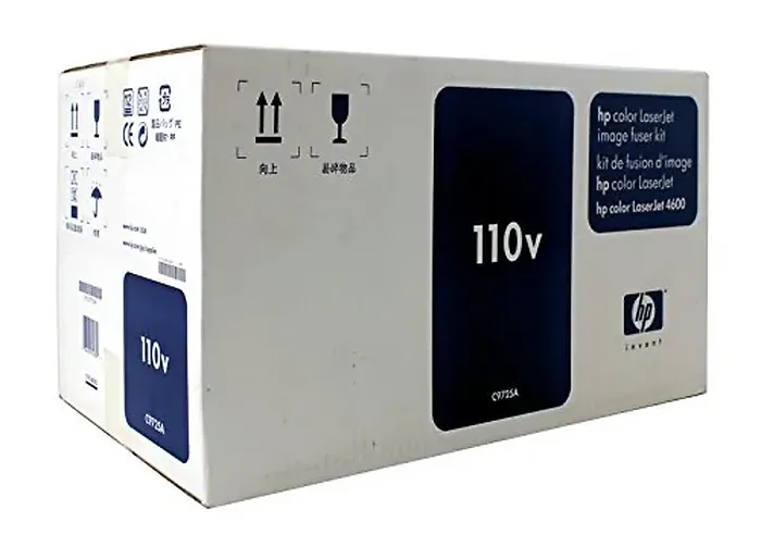 HP-C9725A