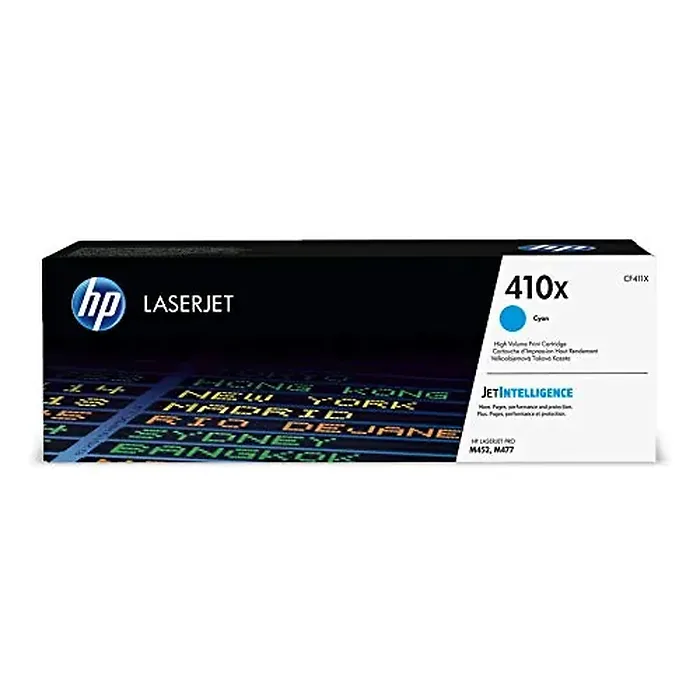 HP-HEWCF411X