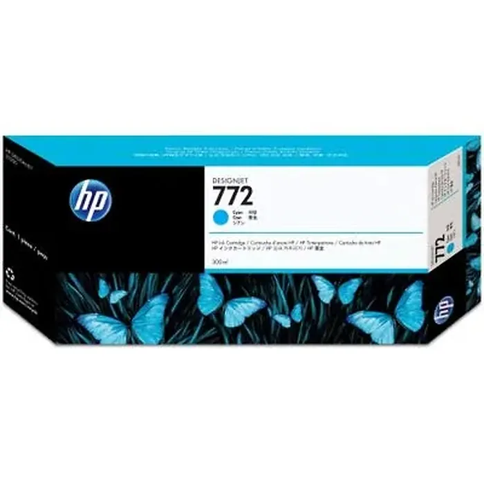 HP-HEWCN636A