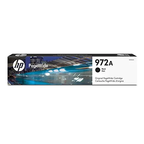 HP HEWF6T80AN — HP PAGEWIDE PRO 452DN