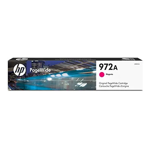 HP HEWL0R89AN — HP PAGEWIDE PRO 452DN