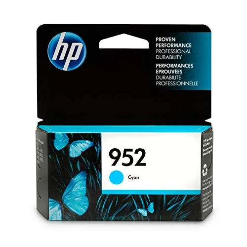 HP HEWL0S49AN — HP OFFICEJET PRO 8210