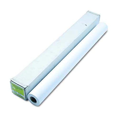 HP Q1406B — HP UNIVERSAL COATED PAPER