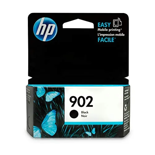 HP HEWT6L98AN — HP OFFICEJET 6954