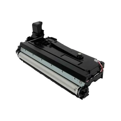 KYOCERA MK3102 — KYOCERA MK3102