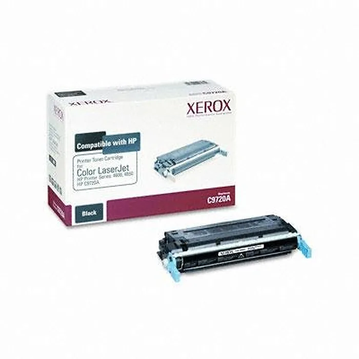 XEROX-XER6R941