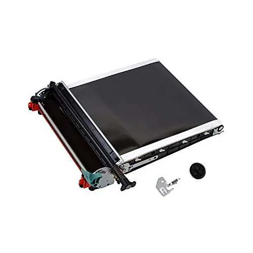 Lexmark 40X9929 — LEXMARK CS720DE