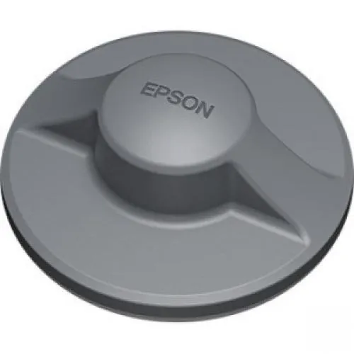 EPSON C12C934151 — EPSON F210 GARMENT TOOL FOR GRIP PAD