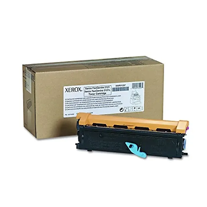 XEROX-006R01298