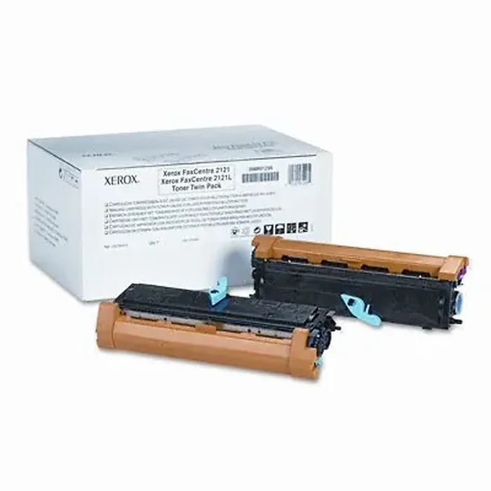 XEROX-006R01298