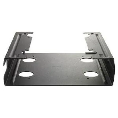 HPE JW044A — AP-220-MNT-C1 CEILING RAIL MT KIT