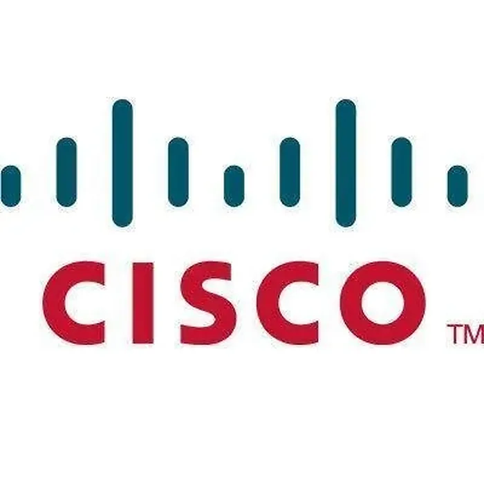 Cisco-CAB-9K12A-NA=
