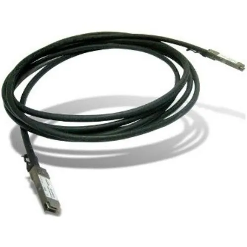 Cisco SFP-10G-AOC1M-RF — 10GBASE ACTIVE OPTICAL SFP+ CABLE, 1M REMANUFACTURED