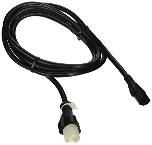 Cisco CAB-L620P-C13-US= — POWER CORD, 250VAC, 15A, NEMA L6-20 TO C13, US