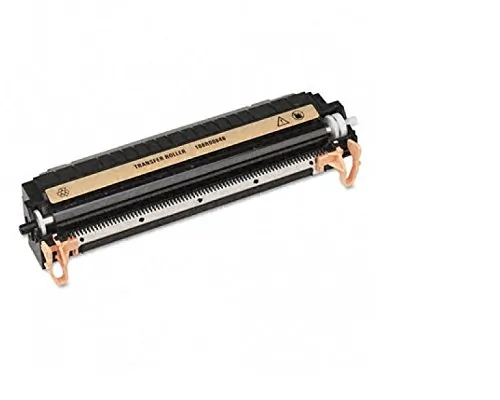 XEROX 115R00116 — BELT TRANSFER ROLLER B7025/30/35