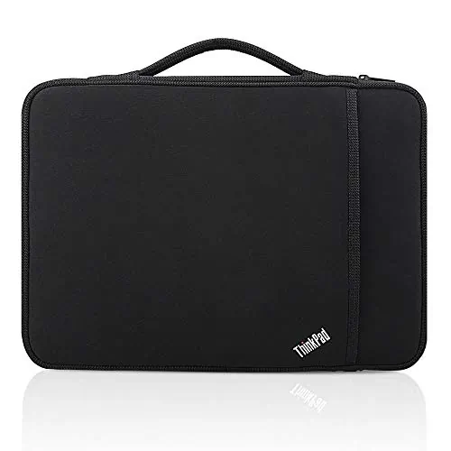 LENOVO 4X40N18009 — THINKPAD 14 SLEEVE