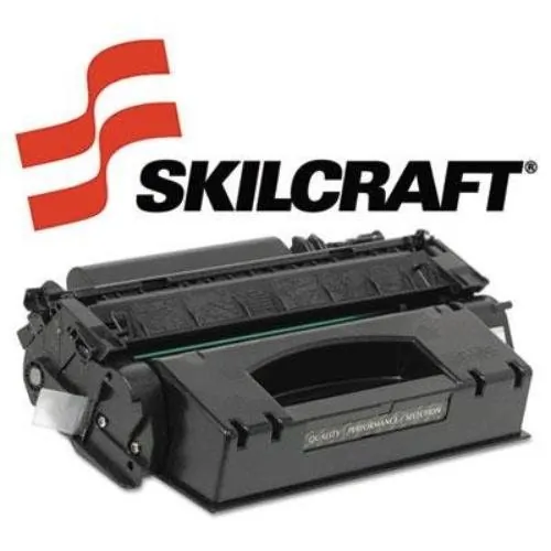 ABILITYONE AB16419545 — LEX COMPLIANT E360D