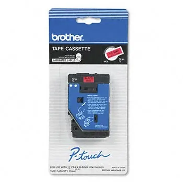 Brother-TC5001