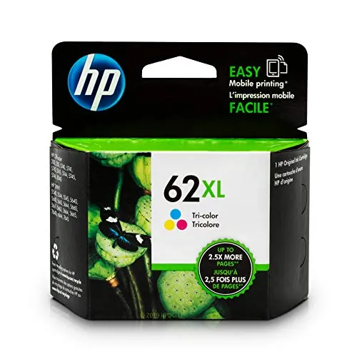 HP HEWC2P07AN — HP OFFICEJET 5740