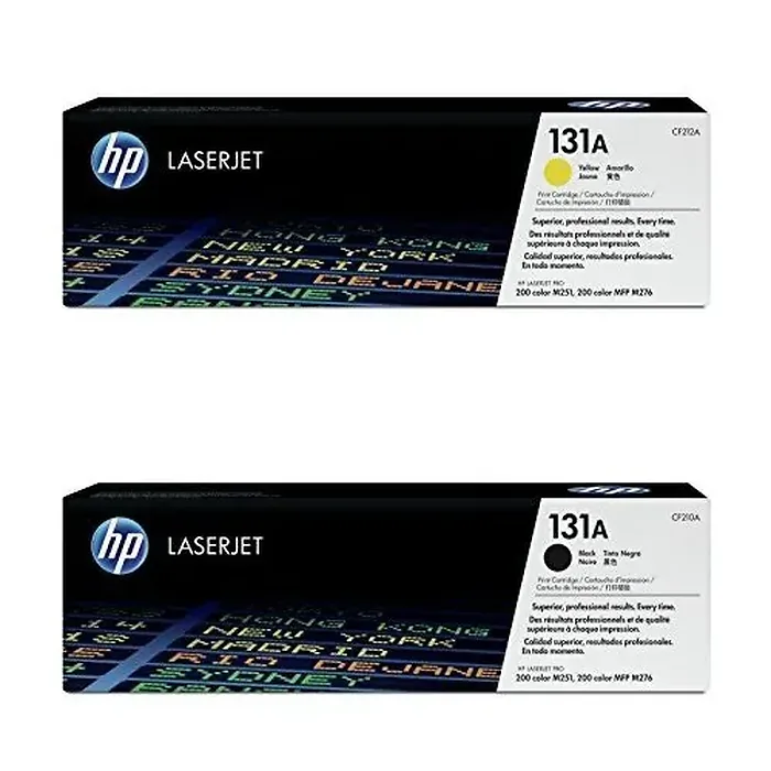 HP-CF212A