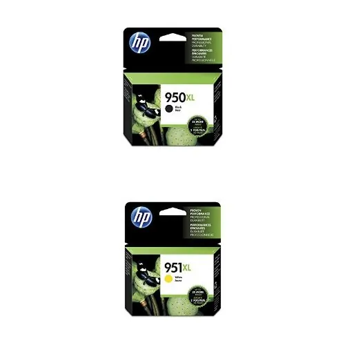 HP HEWCN045AN — HP OFFICEJET PRO 8600