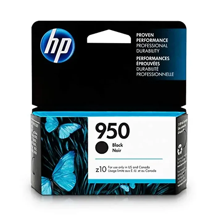 HP-HEWCN049AN
