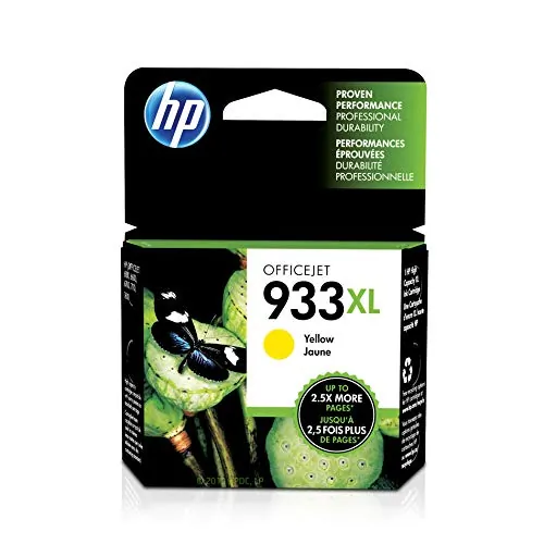 HP HEWCN056AN — HP OFFICEJET 6600