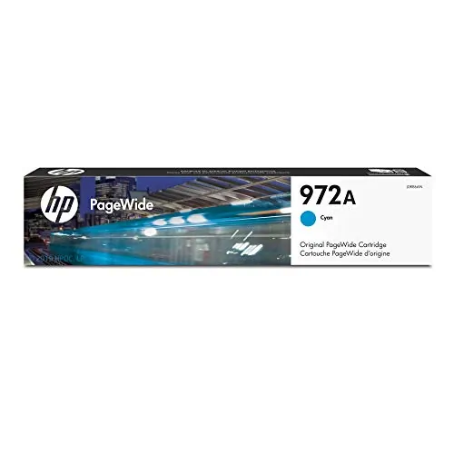 HP HEWL0R86AN — HP PAGEWIDE PRO 452DN