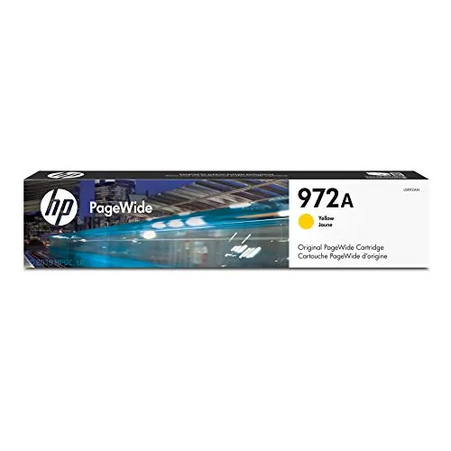 HP HEWL0R92AN — HP PAGEWIDE PRO 452DN