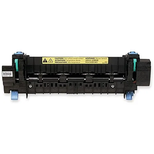 HP Q3655A — HP Q3655A Fuser Kit, 60K Page Yield, 110V Assembly