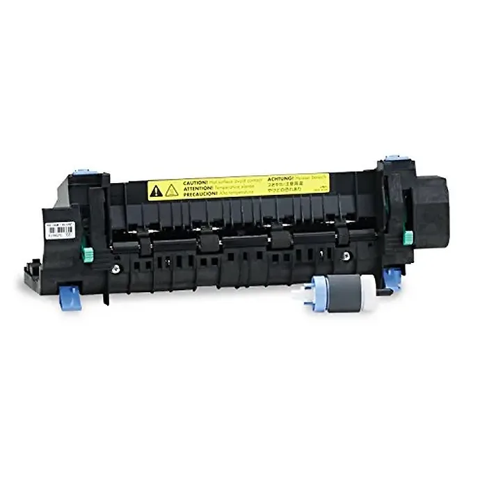 HP-Q3655A