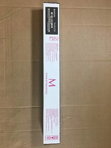 KYOCERA TK8527M — KYOCERA TK8527M