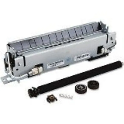 Lexmark 41X0928 — Lexmark 110-120V Fuser Maintenance Kit, 300000 Yield (41X0928)
