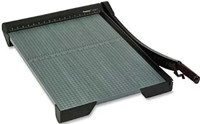 Martin Yale Industries-MYIW30