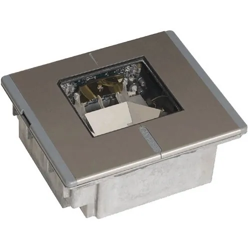 Honeywell 46-00525-6 — HONEYWELL AC ADAPTER - 120 V AC INPUT VOLTAGE - 5.2 V DC OUTPUT VOLTAGE - 1 A OU