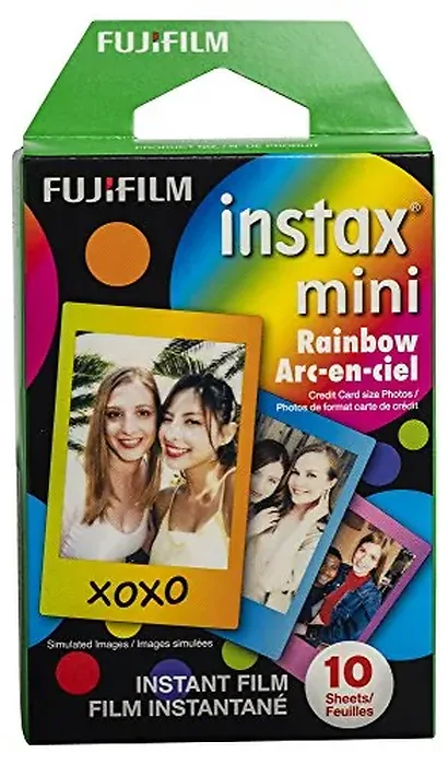 FUJI-16437401