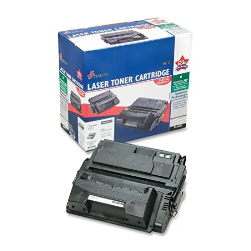 ABILITYONE AB15901500 — AB1 ALT HP LJ 4250